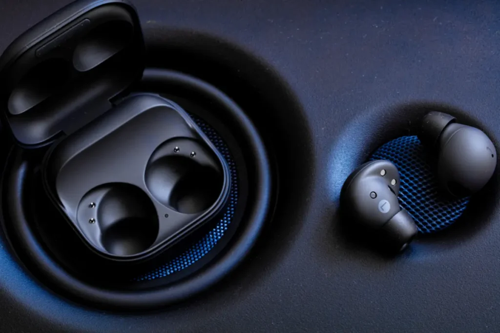 Galaxy Buds vs AirPods Pro 2024:Picking the Perfect Pair