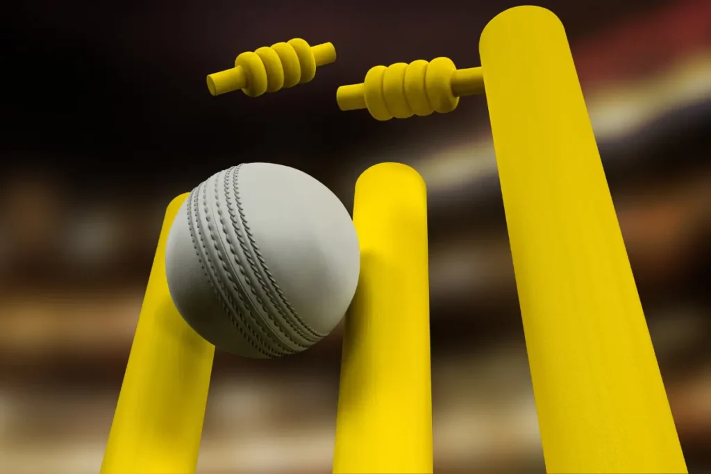 Unlock the Thrill: Top Live Cricket Streaming Apps