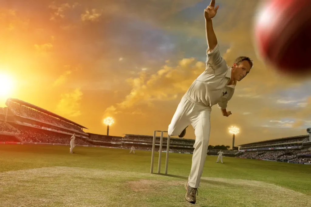 Unlock the Thrill: Top Live Cricket Streaming Apps