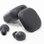 Samsung Galaxy Buds Compatibility with iPhones: Mystery Solved!