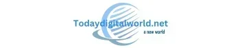 todaydigitalworld.net