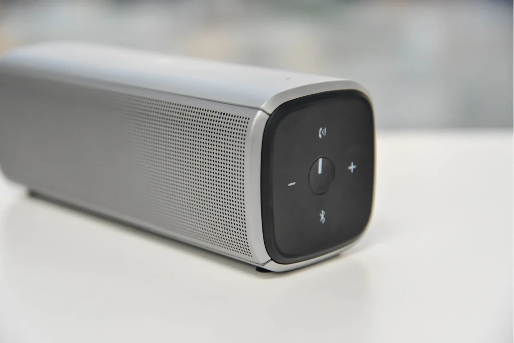 Best Bluetooth speakers for Smart TV: Sound Upgrade