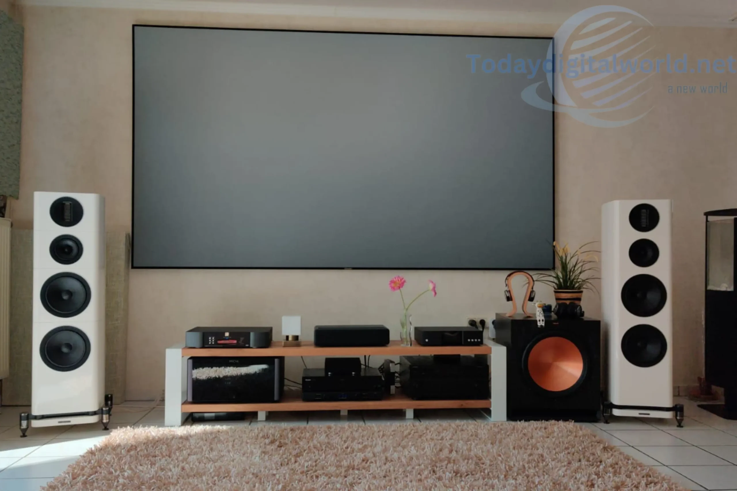Best Bluetooth speakers for Smart TV: Sound Upgrade