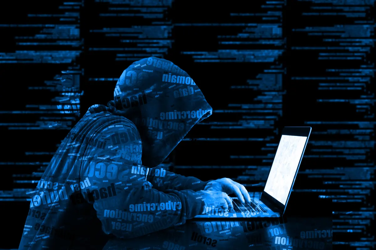 what ARE Free Forensics Tools for Cybersecurity?