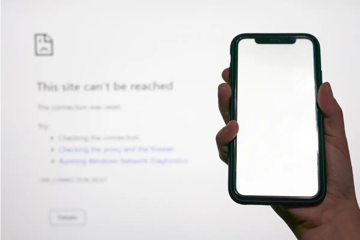 Twitch Error 2000: What It Is & How to Fix It?