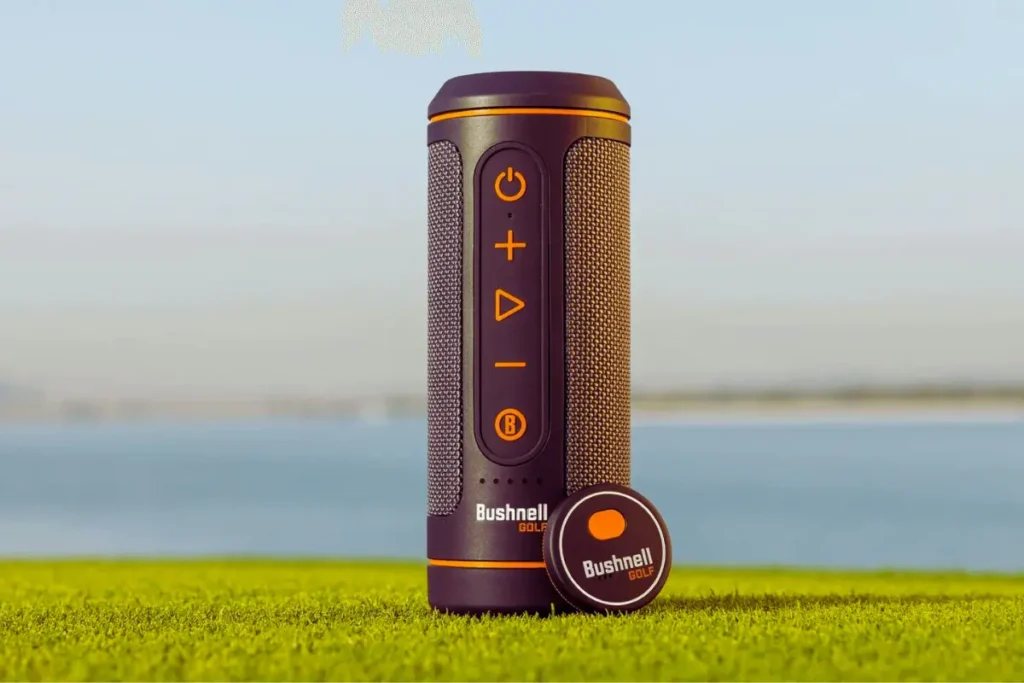 Bushnell Wingman 2 Review: All You Need to Know Before You Buy