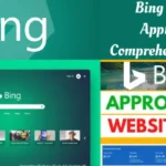 How To Get Bing Adsense Approval A Comprehensive Guide?