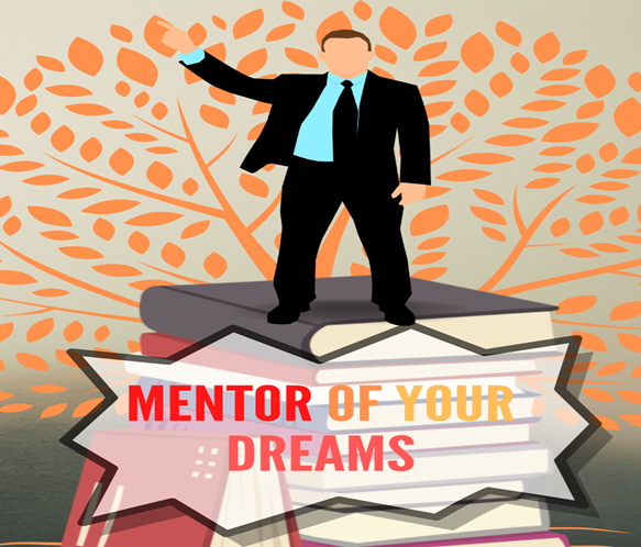 Tips for Working with Your Book Writing Mentor