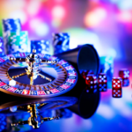 Online Casino Games: The Ultimate Guide to Playing and Winning