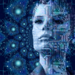 How AI Consulting Services Boost Small Business Growth
