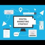How to make a digital marketing CV [examples and template]