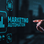 Which Automation Tools Are Best For Beginners In 2025?