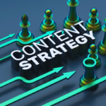 How Do You Create Content That Works For Passive Income?