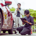 Top 10 Car Accident Lawyers in the USA