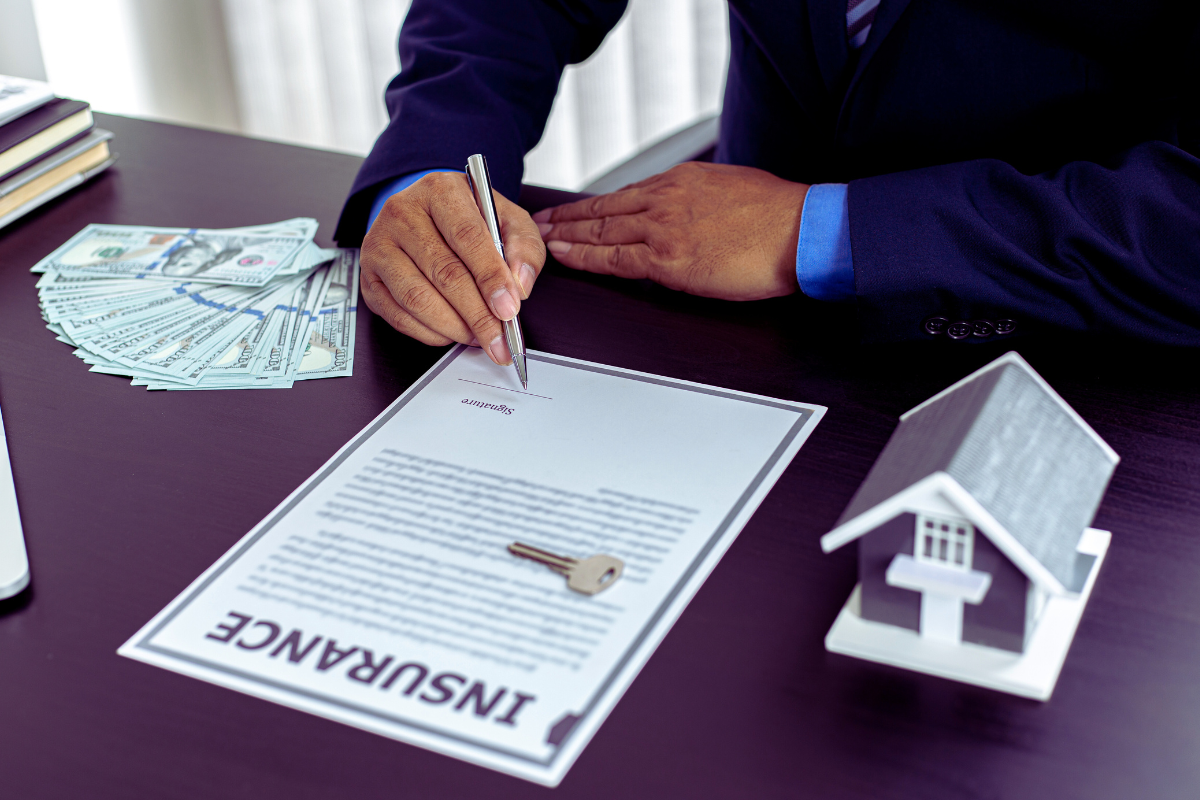 Best Business Insurance for Small Companies in 2025