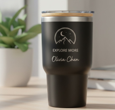 Top Personalized Gift Trends for Employees and Clients in 2026