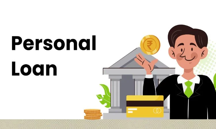 How to Find the Lowest Personal Loan Interest Rate Today