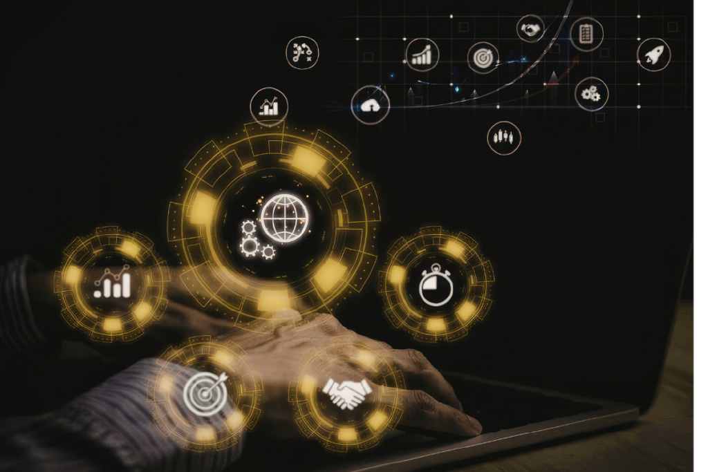 Why Digital Marketing Is Important in 2026: SEO, Social Media and Growth Guide