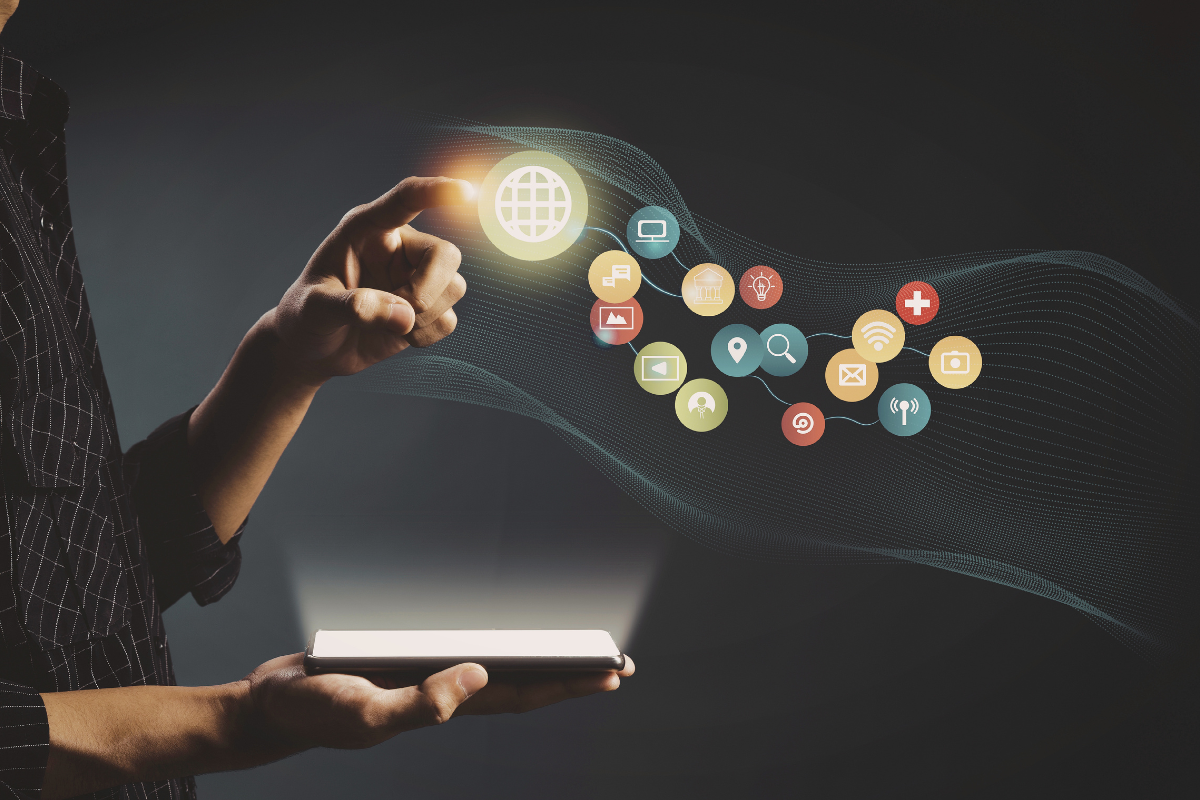 Why Digital Marketing Is Important in 2026: SEO, Social Media and Growth Guide