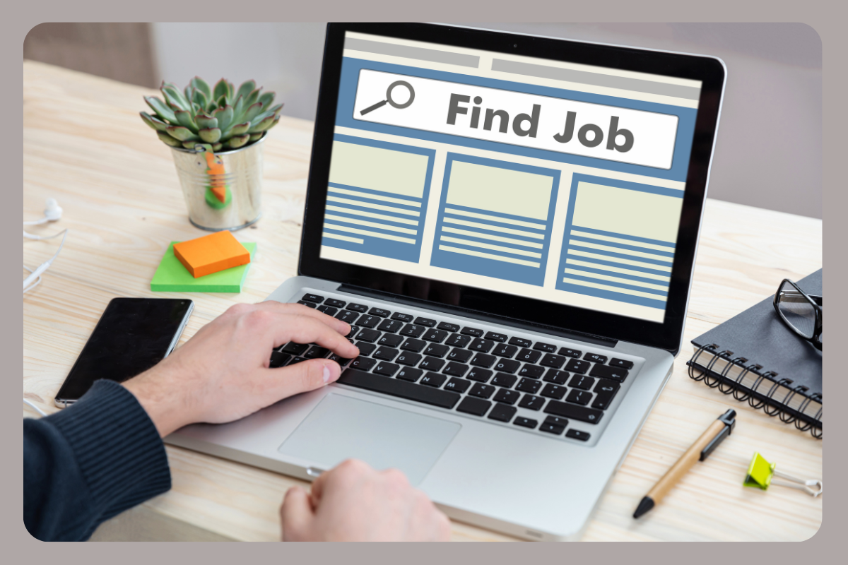 10 Easy Online Jobs That Pay $1,000–$1,500/Month in 2026